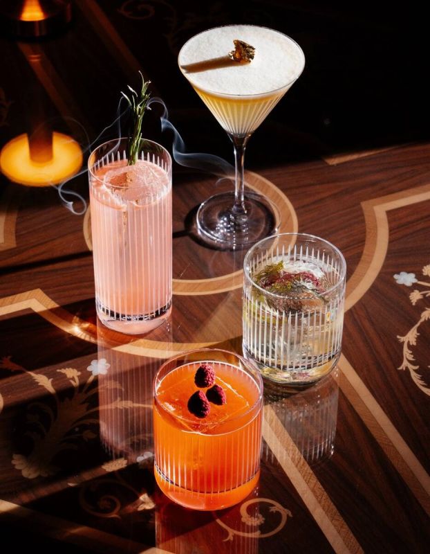 ����� ����������� ���� � Siniy Most: �� ����� �� ��������