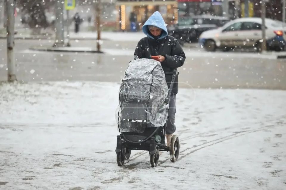 �������, ������ �����, ��� �� �����