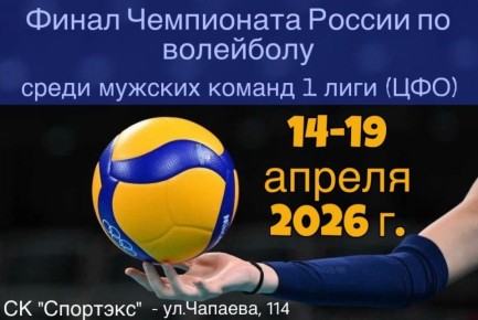 � �������� ��������� ����� ���������� ������ �� ���������