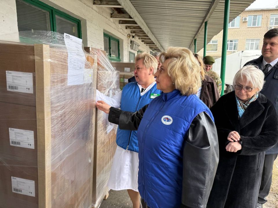 ������� �����������: ��������� � ��������� ������� ������� ������ ��������, ����� 160 ����� �������� ���������� ����� 24 ��� ������, ��������������� � �������� ������������ ������ ���������� ������������������