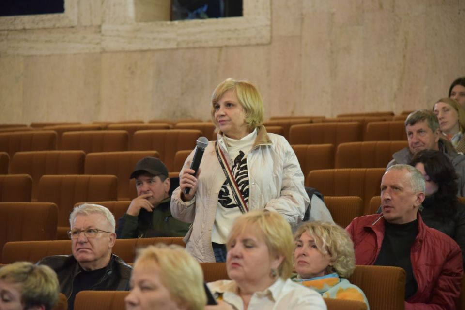 �� ��������� ������ �������� ������������� ������������������ ������� ������� � �������� ������ ��������