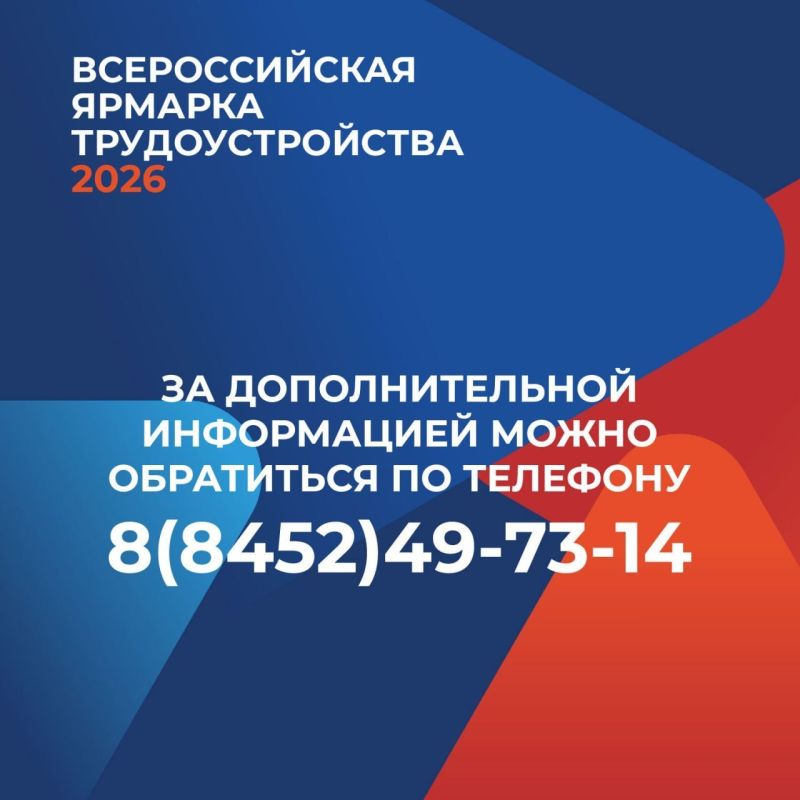 � ����������� ������� ������� ������� ���������������