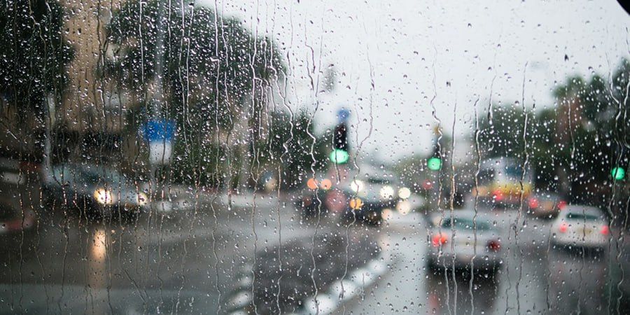 � ����������� ������� ������� ������� � ��������� ����� �� 21 �/� � �������� �������