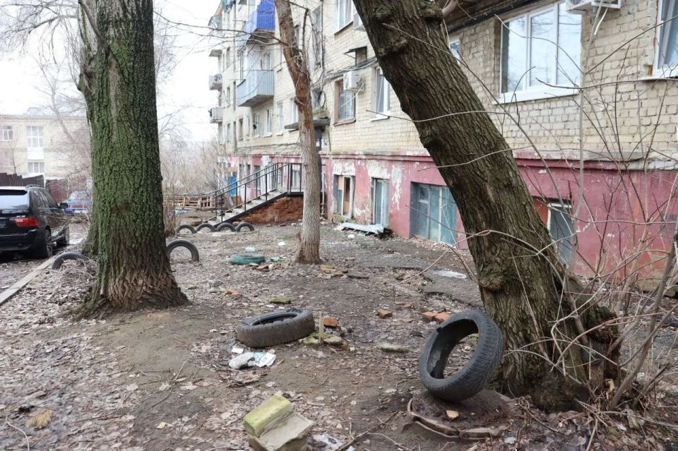 �������� ��������: �������� ��������� � ���������� � ������������ �����