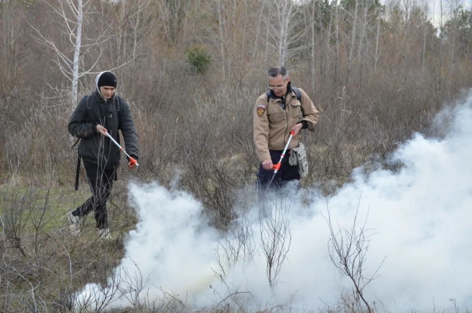 � ���� ���������� ������ ������ �� ������� ������� ������