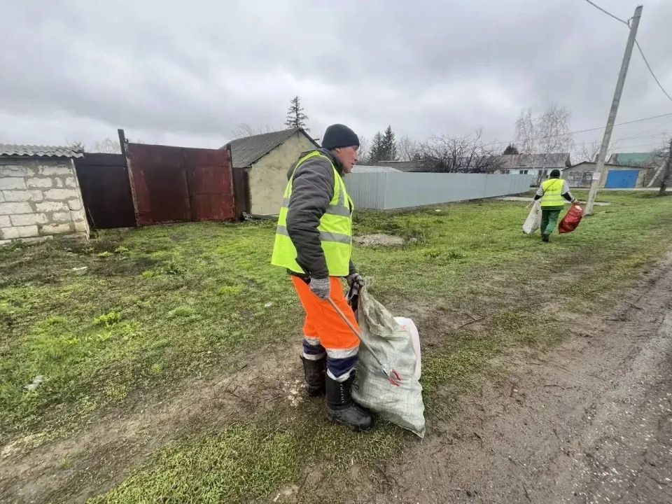 ������������ ������ �� ���������������