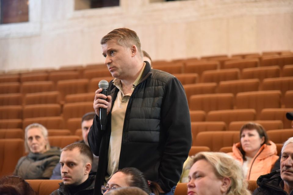 �� ��������� ������ �������� ������������� ������������������ ������� ������� � �������� ������ ��������