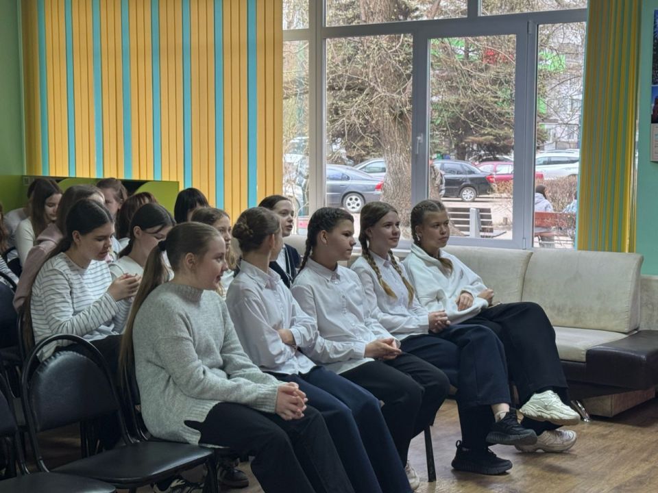 ������� � ���������� ���������