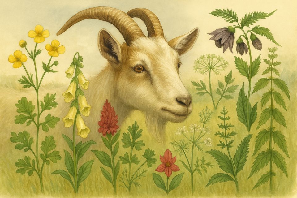 ������� ������: ��� ������ ������� ����