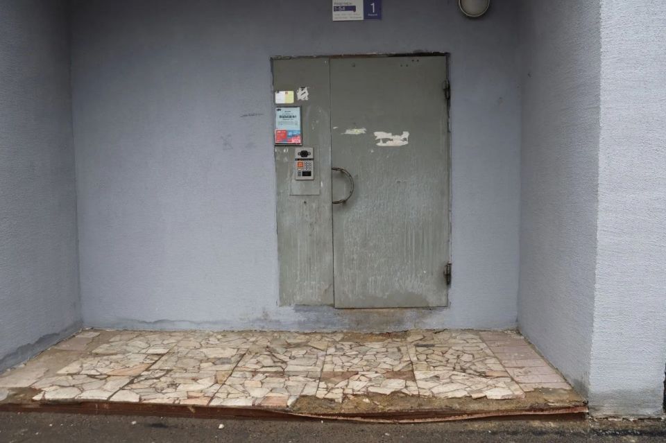 �������� ��������: �������� ��������� � ���������� � ������������ �����