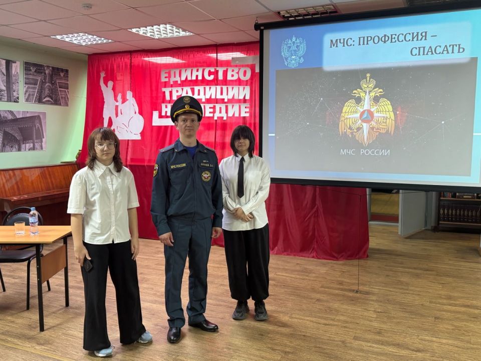 ������� � ���������� ���������