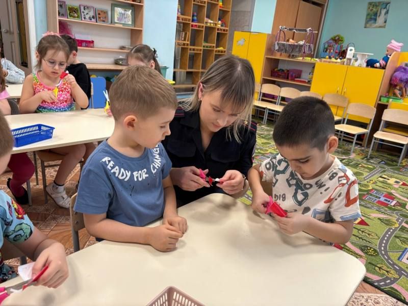 � ���������� ��� ������������ ����������� ����������������� ������� ����������� ������������� ������� � ����� ����������� �����