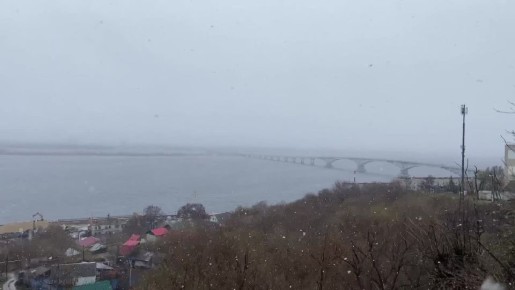 ���� � ���������� ����� �����������