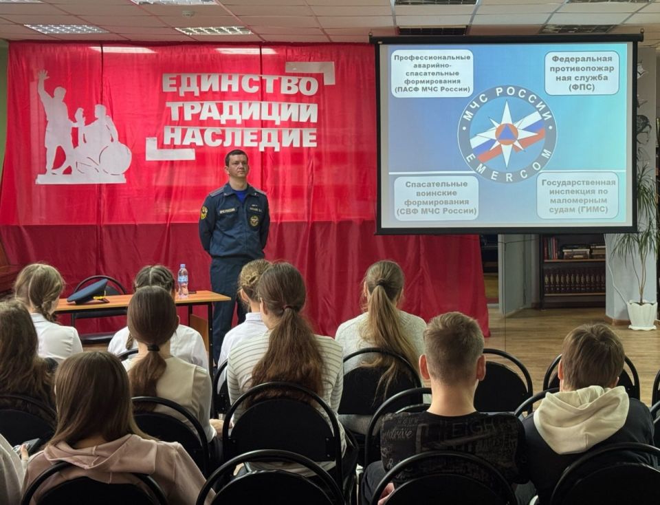 ������� � ���������� ���������