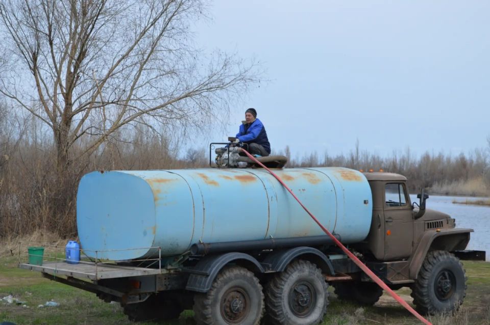 � ���� ���������� ������ ������ �� ������� ������� ������