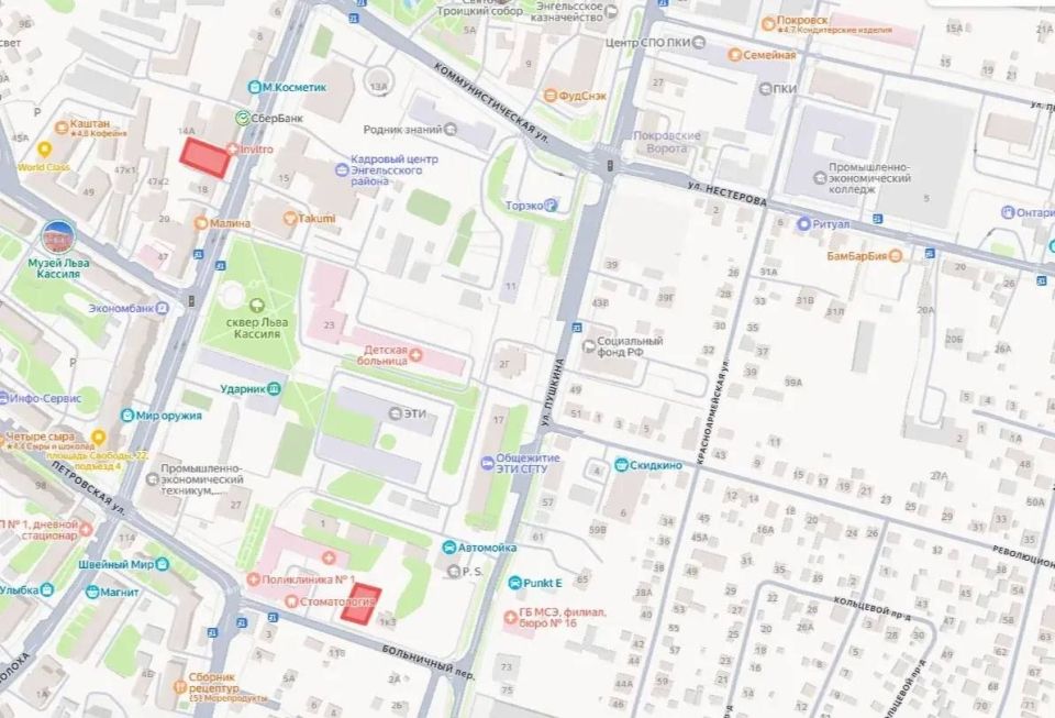 � �������� �������� 6 ����� ��������