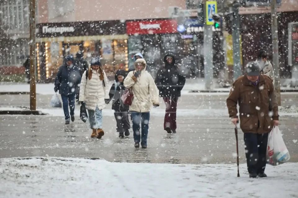 �������, ������ �����, ��� �� �����