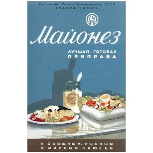 �������: �� ���������� �� ���������� ��������