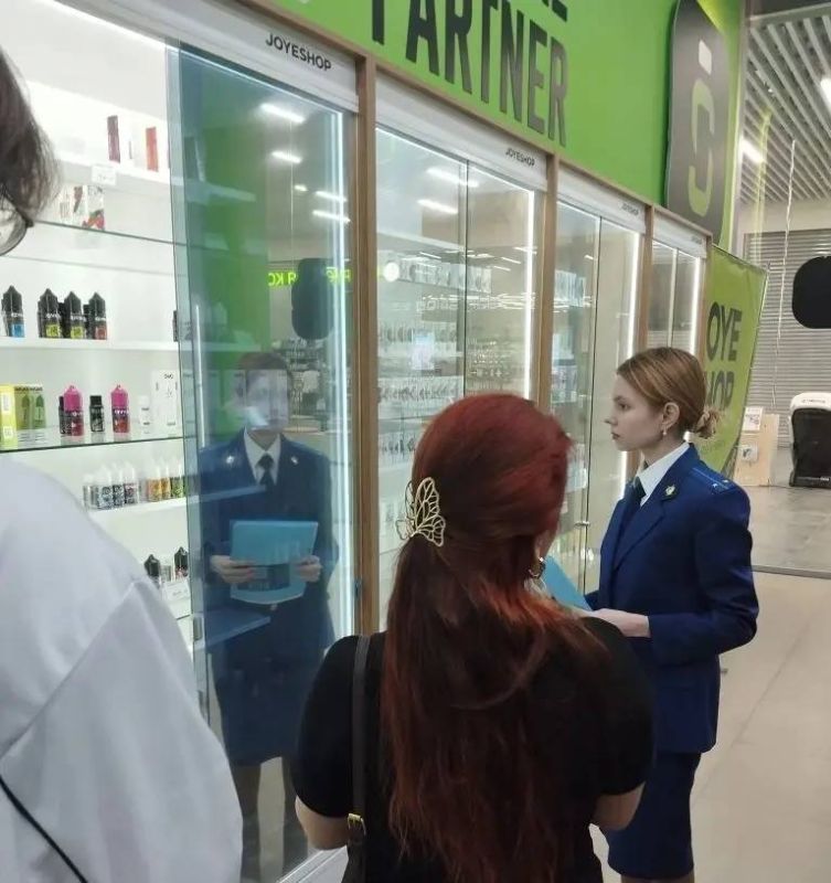 ����������� ������������ ����������������� ������ �������� ��������� �������� �������� ����������� �� �������� ���� ������� ������������������ ���������