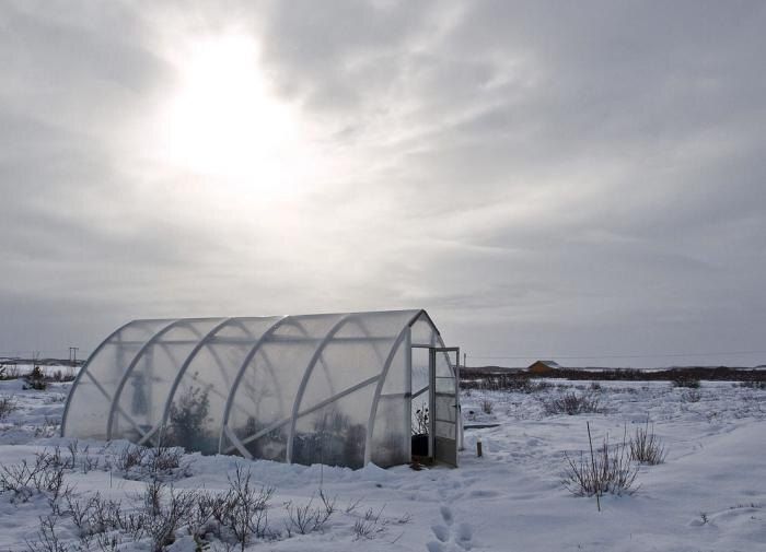 ���������� �������� � ����: ������������� ����� ��� ����� �������� �������