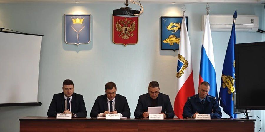 �������� ����������� ���������� ����� ���������� ������ ���� ������ �����