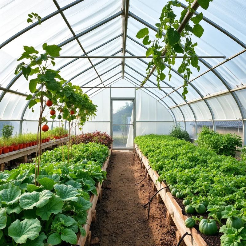 ����������� �������� ����������� � �������: ����������� ������� � �������