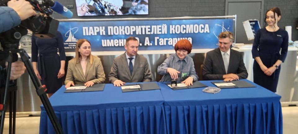 � ����� ����������� ������� �������� ��������� ����� � 65-����� ������ ��������