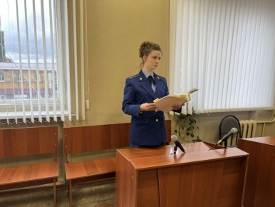 � �������� ������� �������� ������� ����� �������������, ������������ �������� �������� ������� � ��������� ������