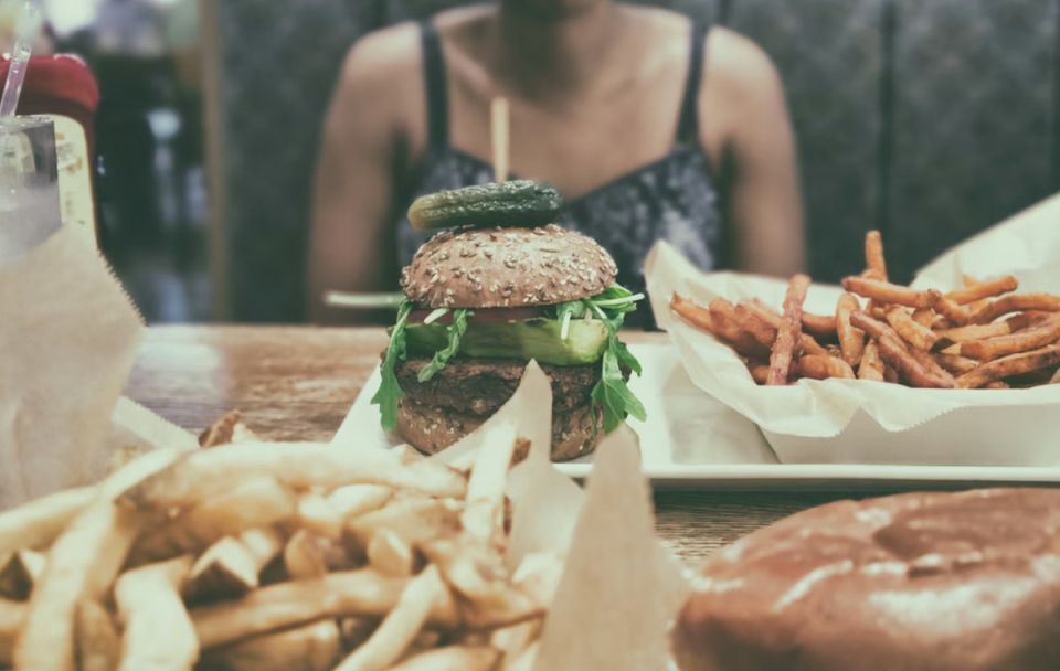 ������ � ��� ������� �� ���: ��� �������� ���� �� ���������