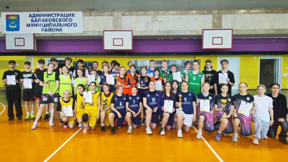 � �������� ������ ������������� ������������ �� ����������