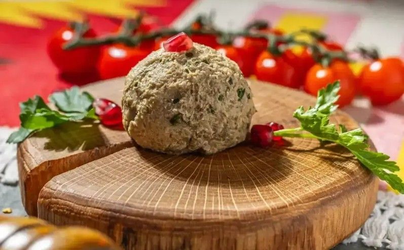 �����: ���������������� ������ �������� � ������������� �����������