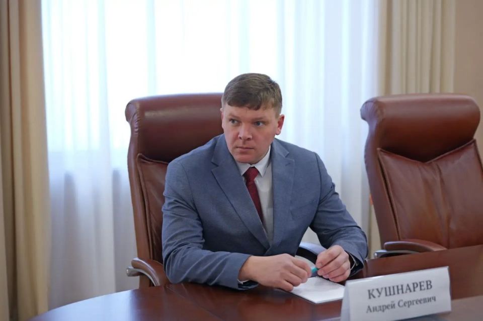 ������ �������� ���� ������ �������-�������������� ������