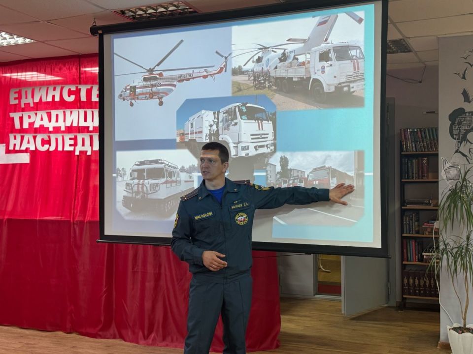 ������� � ���������� ���������