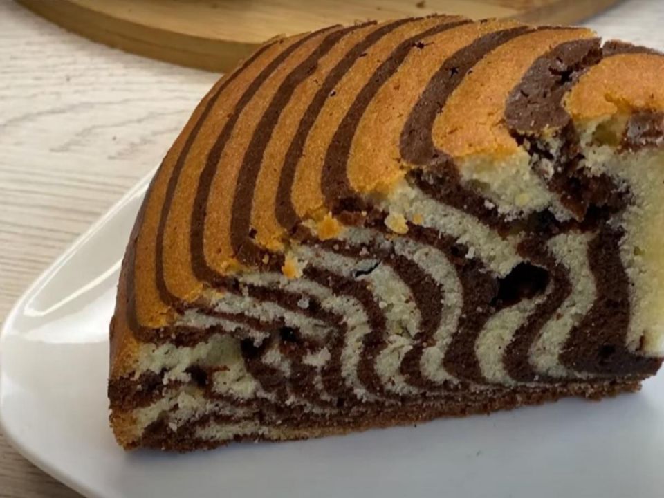 ����� ������: ���������� � ������ �������