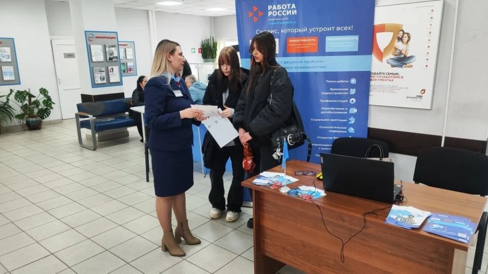 ������� ���� ��������� ������