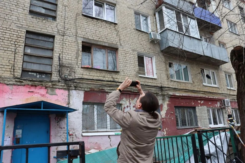 �������� ��������: �������� ��������� � ���������� � ������������ �����