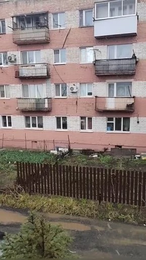 � ���� ����, � ���� ����