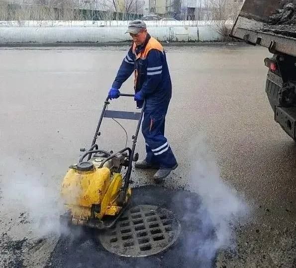 ������������ ���������� ���������� ��������� �������� �����������