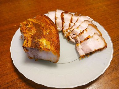 ������� ��������� �������� ������ ��������, ��� � �������