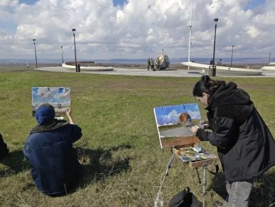 � ����� ����������� ������� ����������� ������ ������������ ������