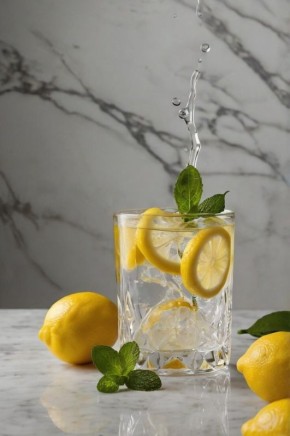 Признаки обезвоживания: как понять, что организму не хватает воды