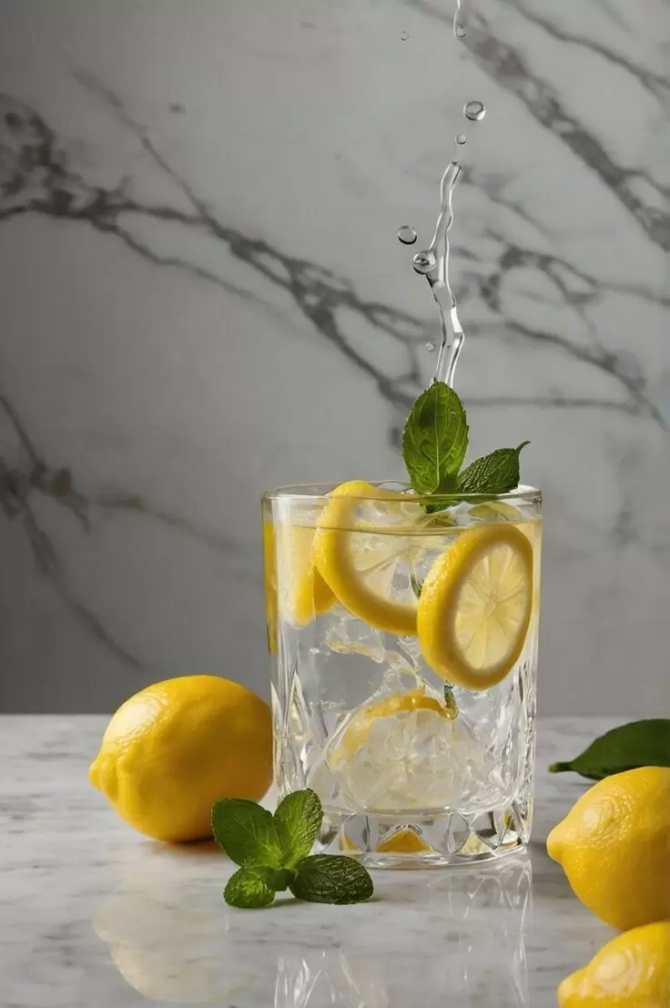 Признаки обезвоживания: как понять, что организму не хватает воды