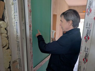 � ����������� ������� �������� ������� �����������