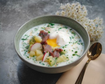 ����� ����� � �������: ��� ����� � ������� �������� �������� ������������ ������