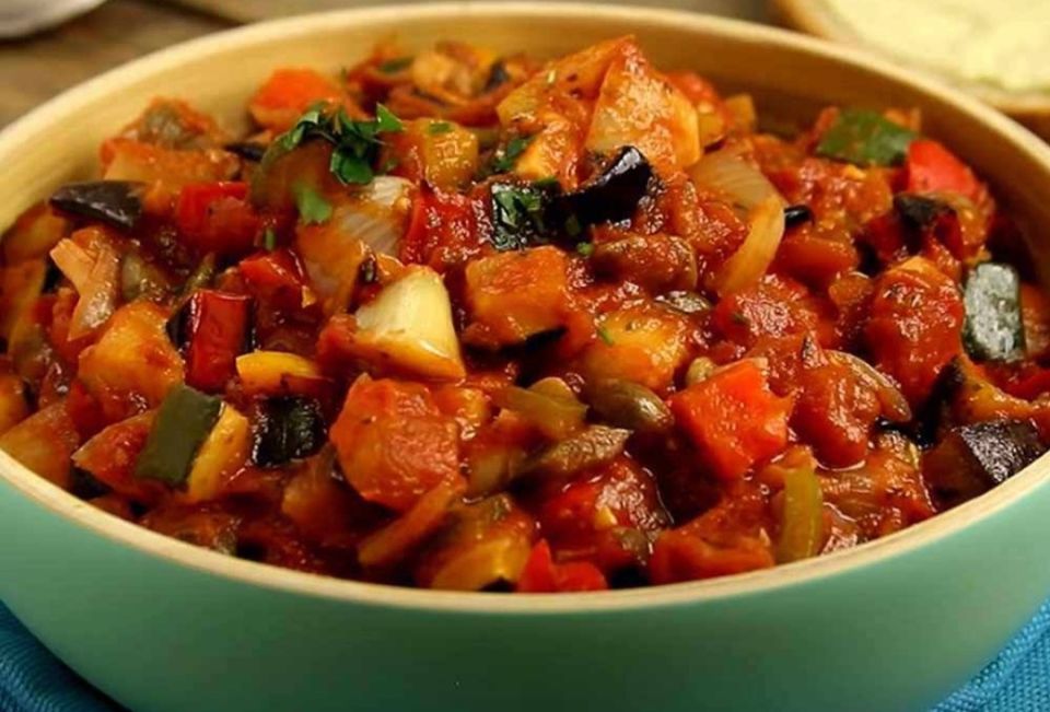 ������ ������� ����: ������� � �������� ���� � ������ � ��������