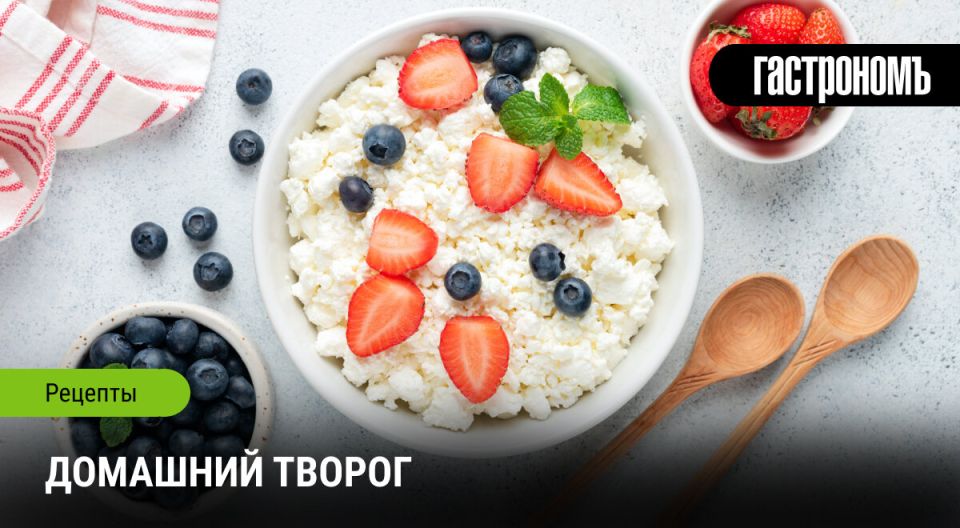 ��� ������� ��������� �������� ������: ������� �������������