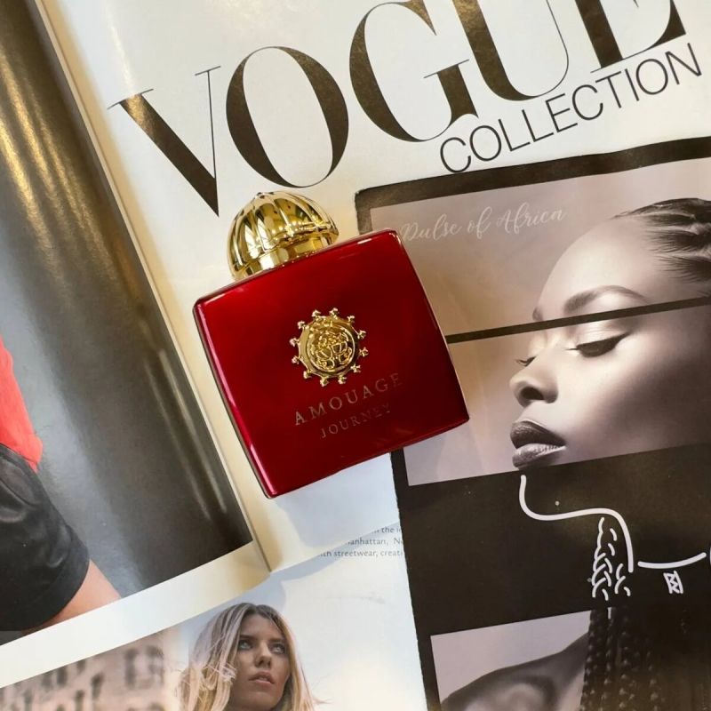 ���������� � ��� ��������: ������� �����, ������� ������������