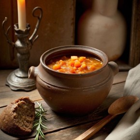 ���� ������������� �� ��������� ���: ��������� ��� ����