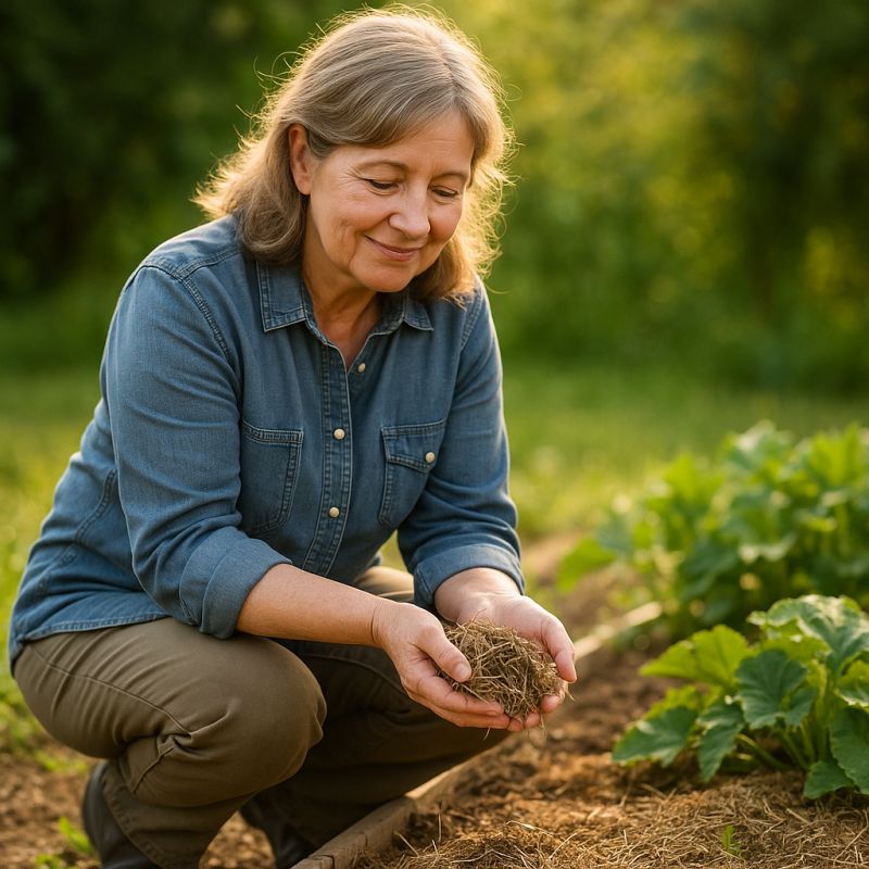 ������: ������� ��� ����� �����, ������� �� ����� �� ��������