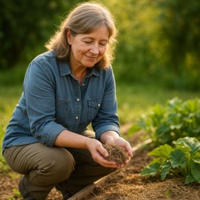 ������: ������� ��� ����� �����, ������� �� ����� �� ��������